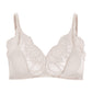 Lysia-Soft Cup Bra