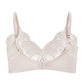 Lysia-Soft Cup Bra