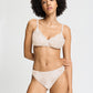 Lysia-Soft Cup Bra