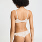 Lysia-Soft Cup Bra
