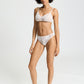 Lysia-Soft Cup Bra