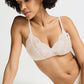 Lysia-Soft Cup Bra