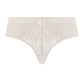 Lysia-Midi Briefs