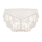 Lysia-Midi Briefs