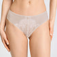 Lysia-Midi Briefs