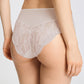 Lysia-Midi Briefs