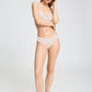Lysia-Midi Briefs