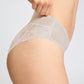Lysia-Midi Briefs