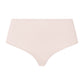 Dana-Midi Briefs