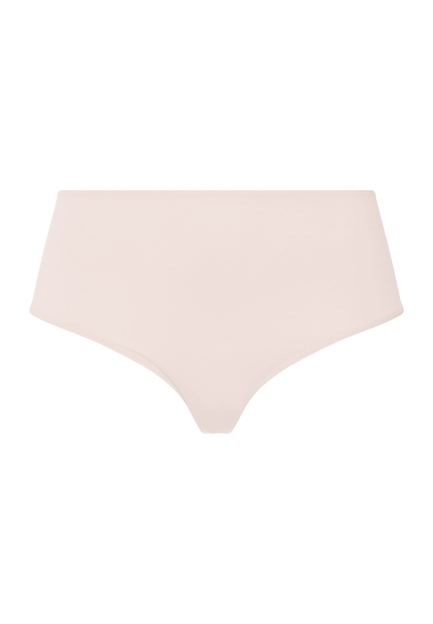 Dana-Midi Briefs