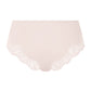 Dana-Midi Briefs
