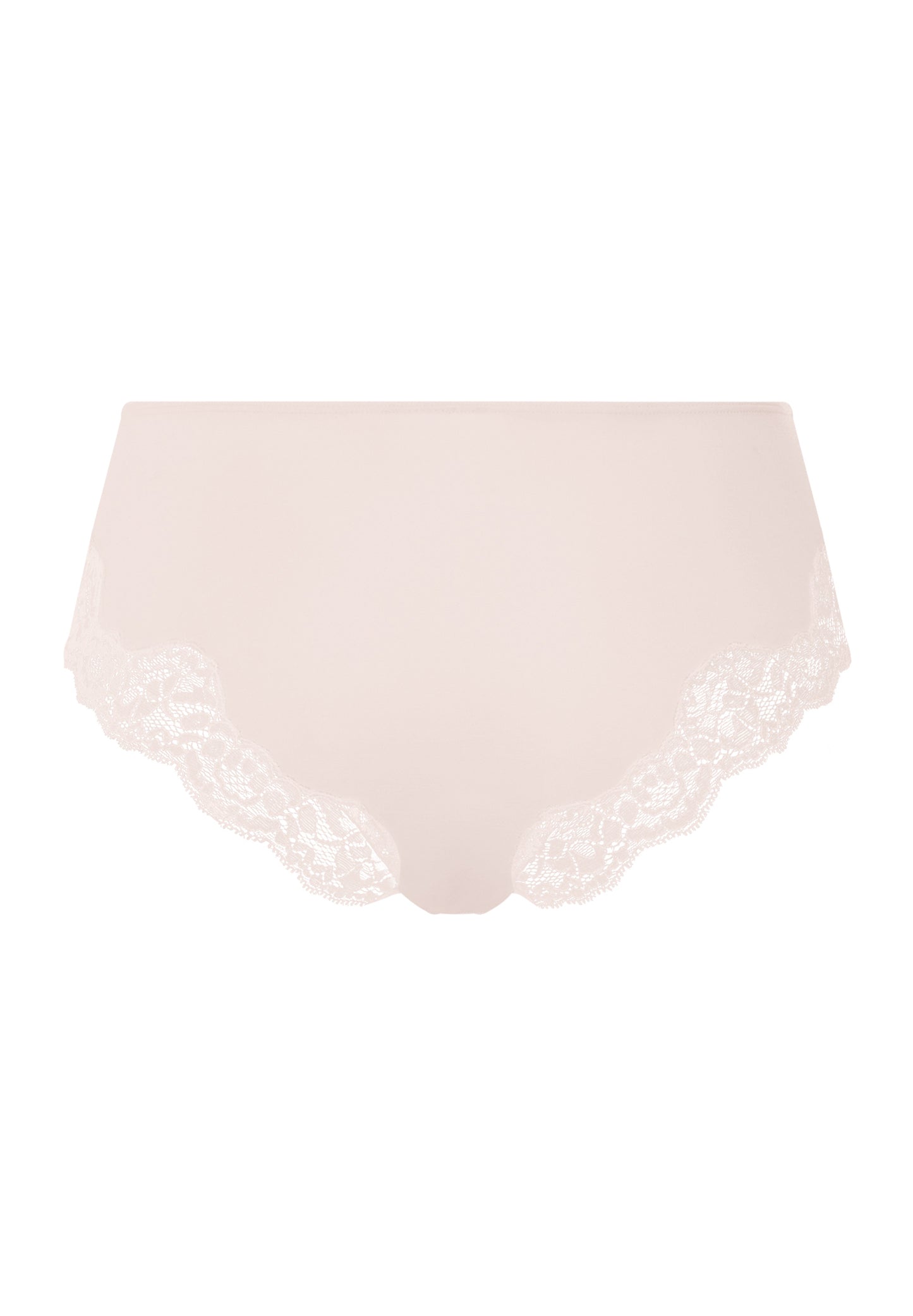Dana-Midi Briefs