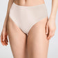 Dana-Midi Briefs