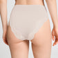 Dana-Midi Briefs
