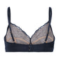Azelia-Soft Cup Bra
