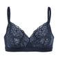 Azelia-Soft Cup Bra