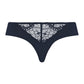 Azelia-Mini Briefs