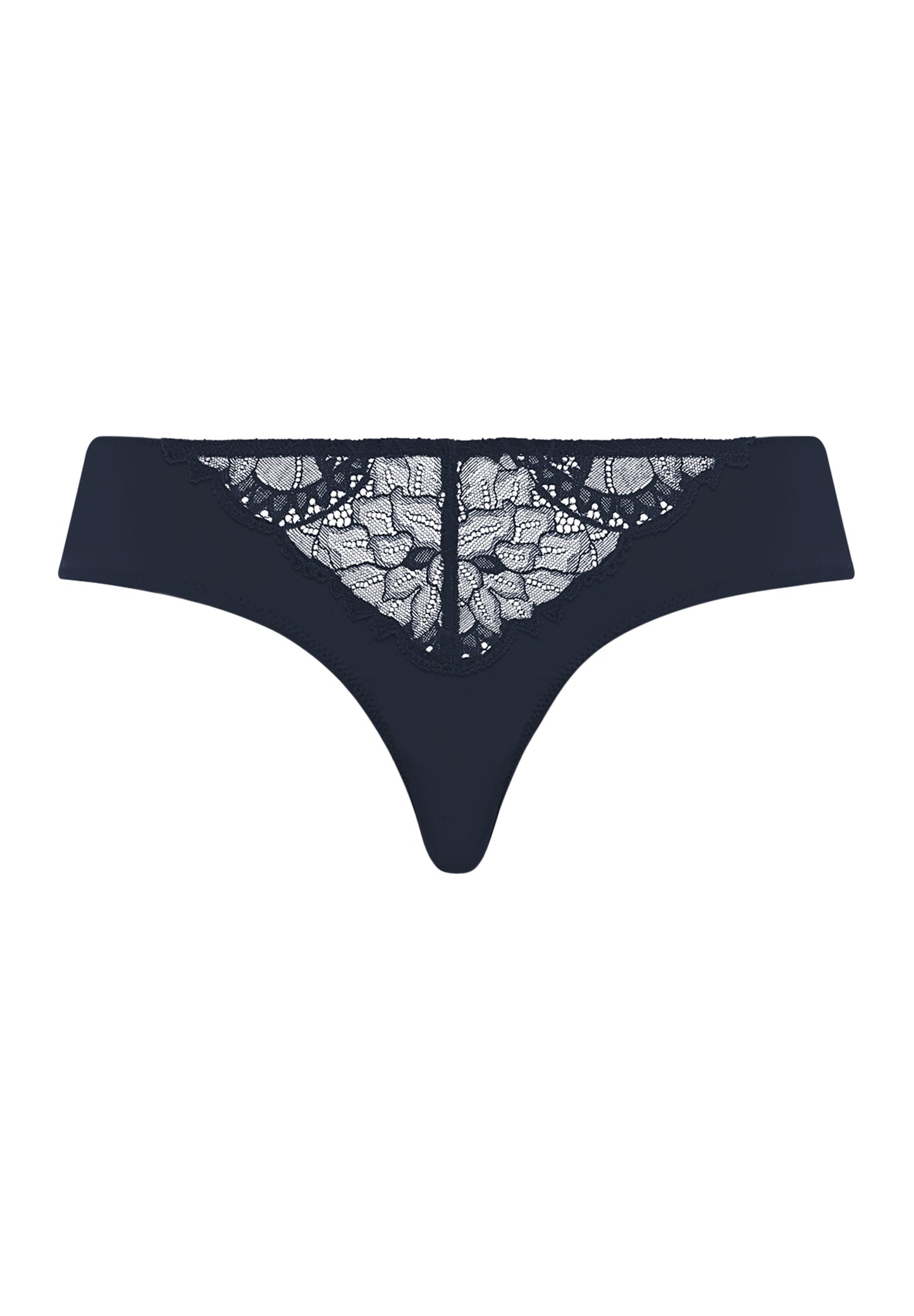 Azelia-Mini Briefs