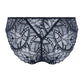 Azelia-Mini Briefs