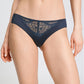 Azelia-Mini Briefs
