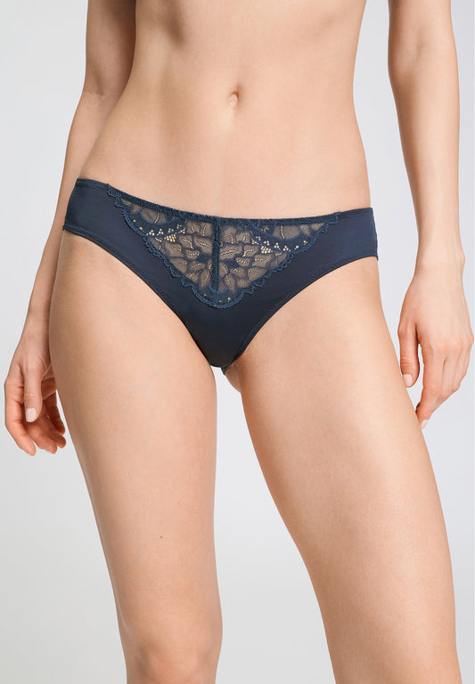 Azelia-Mini Briefs