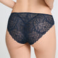 Azelia-Mini Briefs