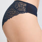 Azelia-Mini Briefs