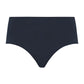 Azelia-Maxi Briefs