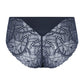 Azelia-Maxi Briefs