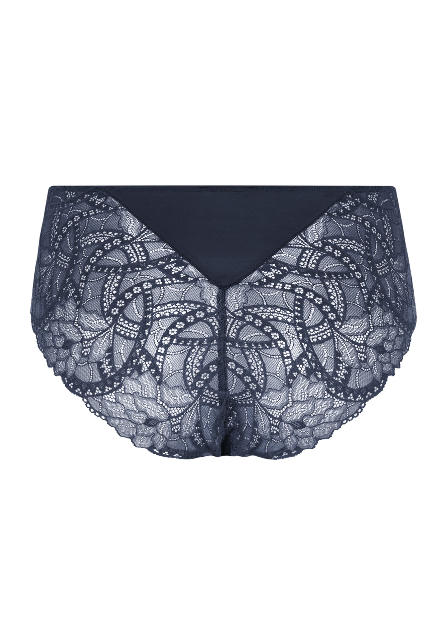 Azelia-Maxi Briefs