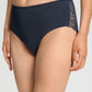 Azelia-Maxi Briefs