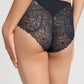 Azelia-Maxi Briefs