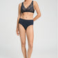 Azelia-Maxi Briefs