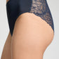 Azelia-Maxi Briefs