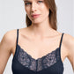 Azelia-Negligee 90Cm