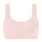 Touch Feeling-Crop Top