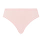 Touch Feeling-Midi Briefs