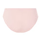 Touch Feeling-Midi Briefs