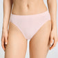 Touch Feeling-Midi Briefs