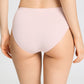 Touch Feeling-Midi Briefs