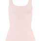 Touch Feeling-Tank Top