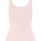 Touch Feeling-Tank Top