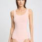 Touch Feeling-Tank Top