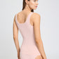 Touch Feeling-Tank Top