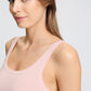 Touch Feeling-Tank Top