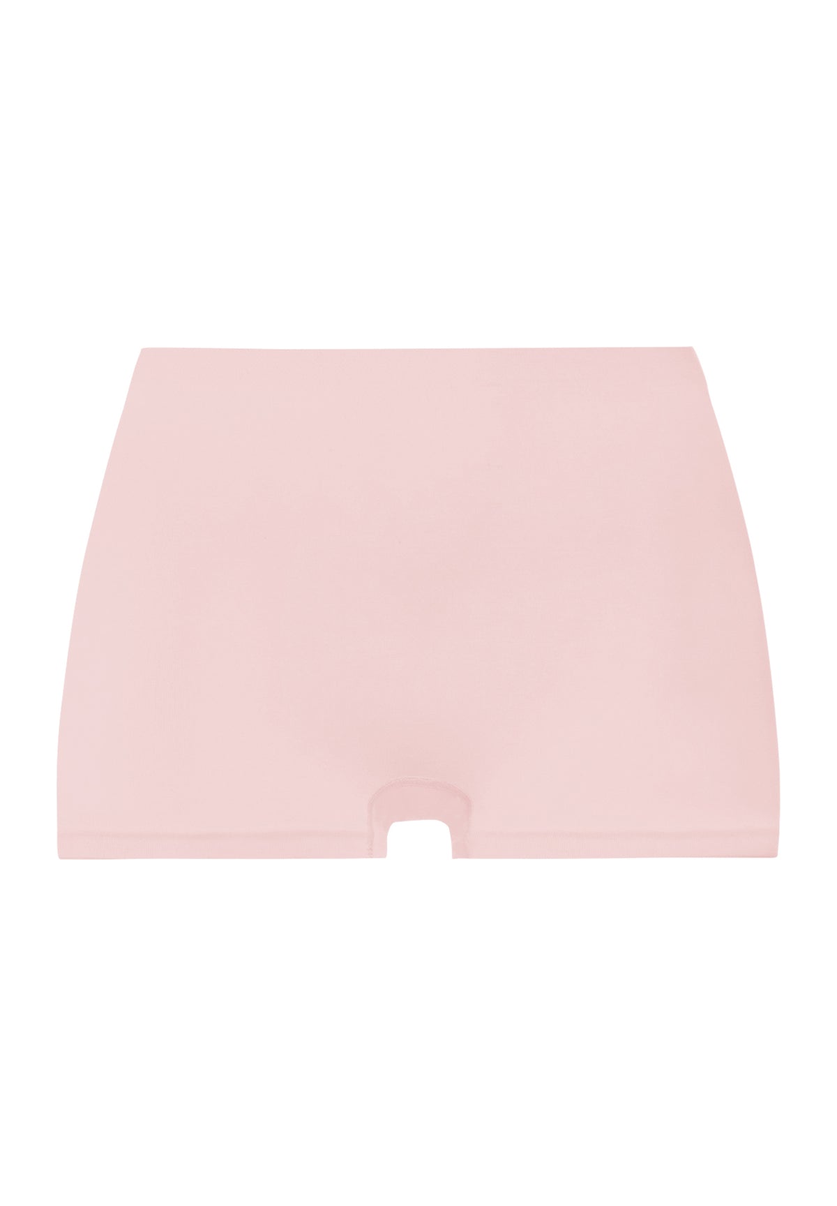 Touch Feeling-Panty