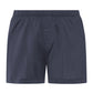 Cotton Sporty-Boxers