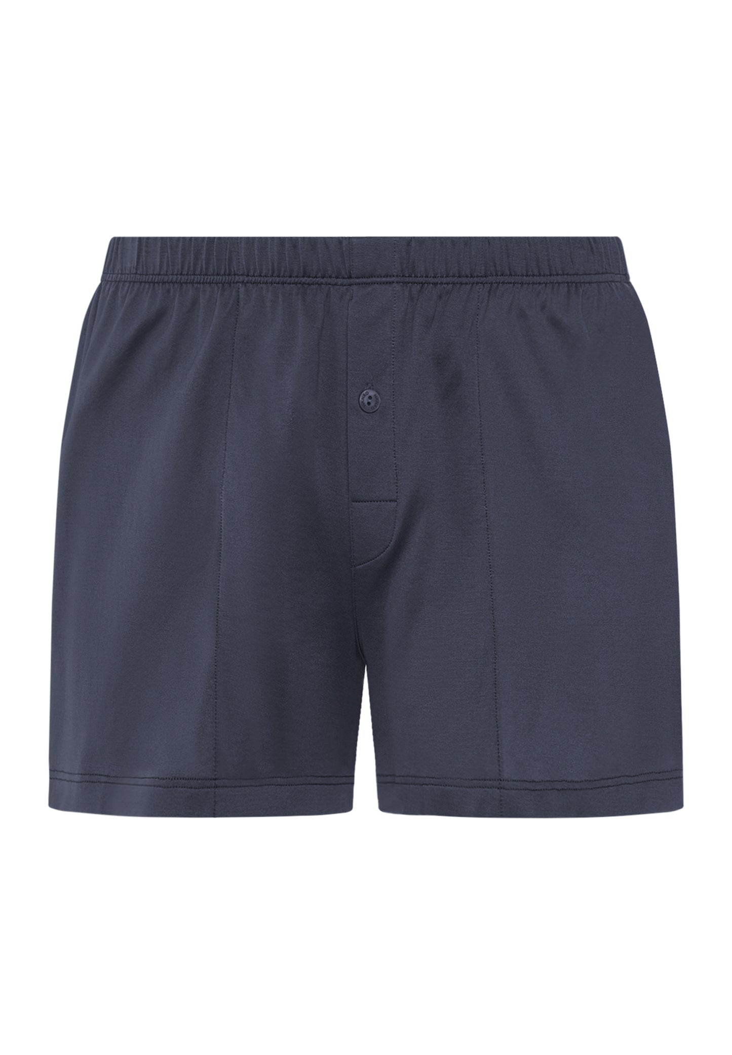 Cotton Sporty-Boxers