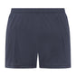 Cotton Sporty-Boxers