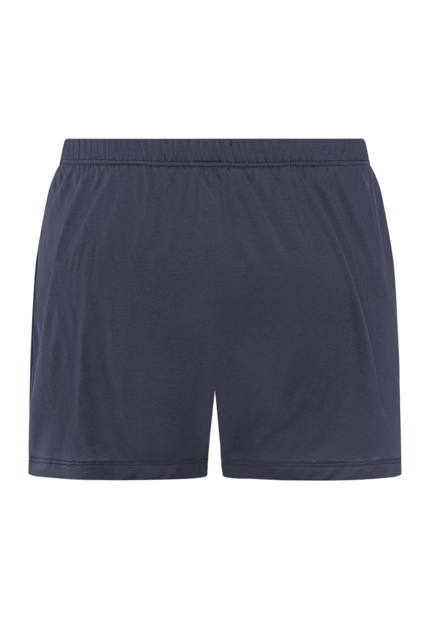 Cotton Sporty-Boxers